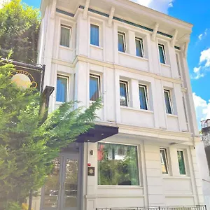 Ligos Provincia di Istanbul