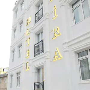 Hira Provincia di Istanbul
